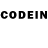 COCAIN Fish Scale Denis 11