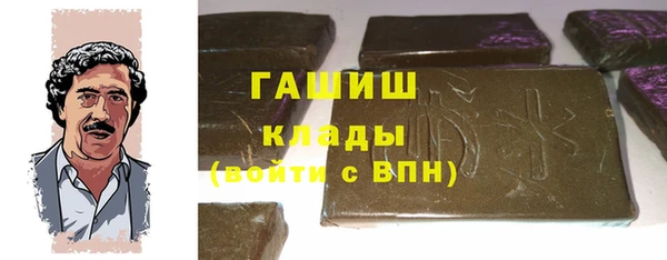 крисы Елизово